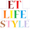 What could ETLifestyle buy with $210.5 thousand?