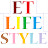 ETLifestyle