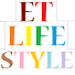 fwdj_btOBdE-channel-avatar-ETLifestyle