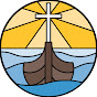 Our Savior's Lutheran Church, Denmark, WI logo