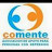 COMENTEAC