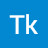 @tktembwe8668