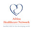 Africa Healthcare Network Fireside Chats