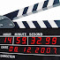 9OmL2aT79dY-channel-avatar-iONI TV