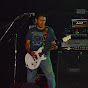 krimsonguitar