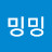 @밍밍-y5v1b