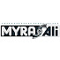 n8nUwesCo0k-channel-avatar-Myra Ali