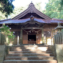 N’s 神の国島根チャンネルアイコン画像