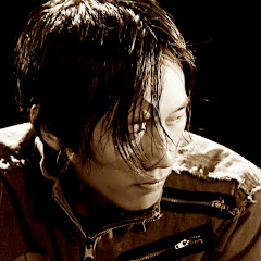 Nungky Manumayasa