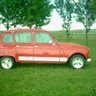 Автор