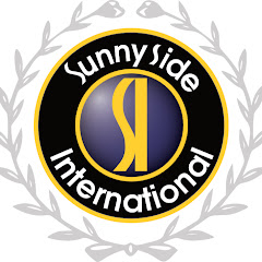 Sunnyside International Schoolアイコン画像