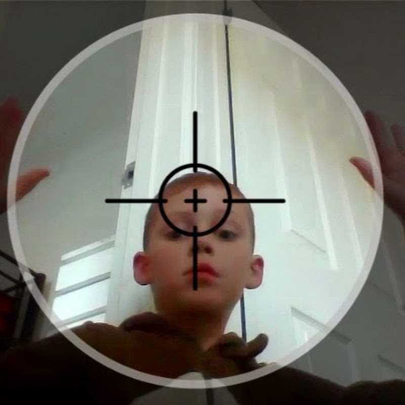 Popular Gaming
