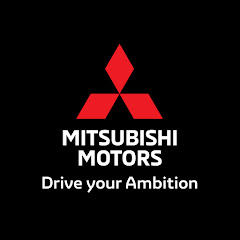 Mitsubishi Motors BR