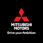 Mitsubishi Motors BR