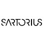 Sartorius BIA Separations logo