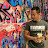 avatar of @harissetiawan110285