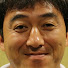 aPMdJ5PAnXY-channel-avatar-石井一久のマウンド目線から言わせてもらっていいですか?