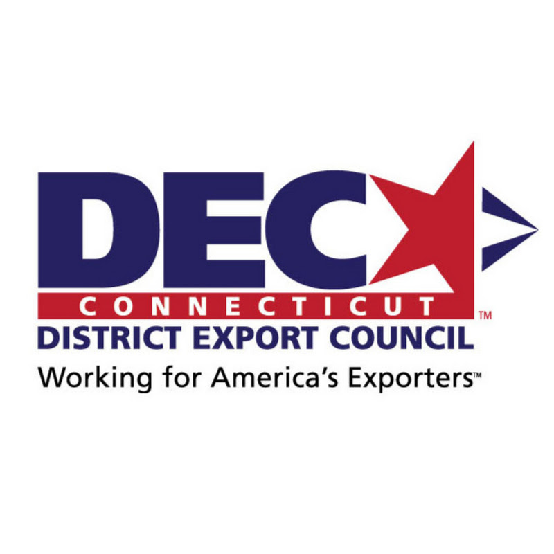 Introduction to the Bureau of Industry and Security BIS and Export Basics