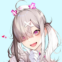 プロフィール写真