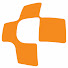 NsI6NF2cdIA-channel-avatar-새빛안과병원