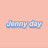 재니데이JENNY DAY