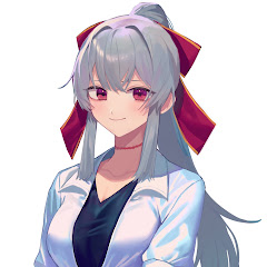 白銀スーニャ