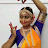 Sharmi.s Dance