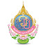 V88eBIigBds-channel-avatar-Samathi Channel