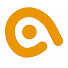 aeIbpYHlP1Y-channel-avatar-OJEÁNDOTE Creaciones Audiovisuales