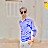 @شحتهراضي-ط1ف