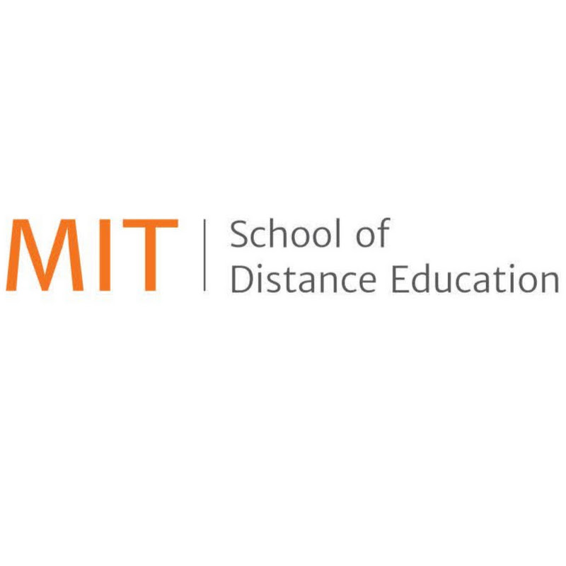 MIT SDE