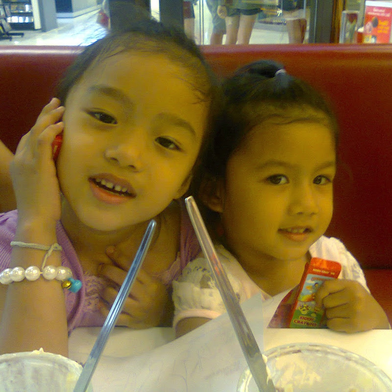 ชมมณี เสืออ่ำ (แม่สอดทีวี)