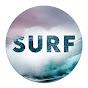 Surf - No Copyright Music logo