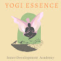 Yogi Essence logo