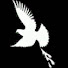 RW1qHA5Hqwc-channel-avatar-SteveM92FS