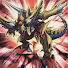 NvFBIYFvZ-o-channel-avatar-Talon Scorcher