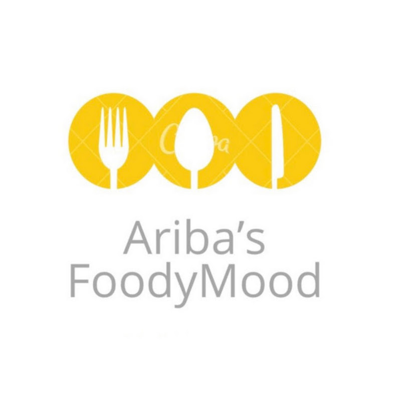 Ariba’s FoodMood