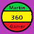 @martin360gamer9