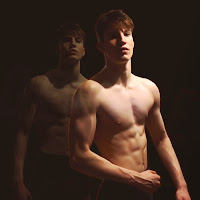 Joe Fazer profile image