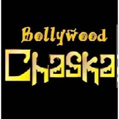 Bollywood Chaska