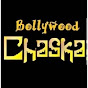 Bollywood Chaska