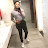 @sandymanuelflorentino5577