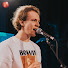 ZxFmEskhPRA-channel-avatar-laulinde
