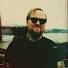 nA3Txiqrpqg-channel-avatar-Shawn Porter