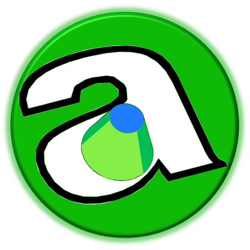 Channel Avatar