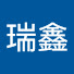 czHX5YSs_48-channel-avatar-羅瑞鑫