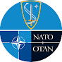 NATO ALLIED AIR COMMAND logo
