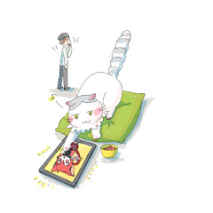 こしあん