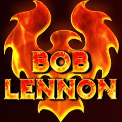 Bob Lennon Avatar