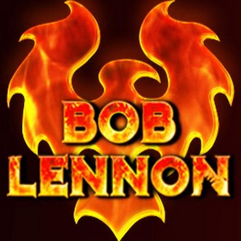 Bob Lennon